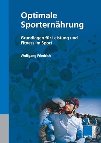 Optimale Sporternährung: Grundlagen für Leistung und Fitness im Sport