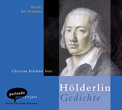 Gedichte