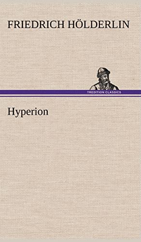 Hyperion