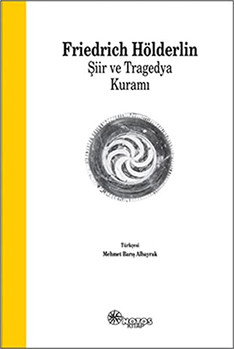 Şiir ve Tragedya Kuramı