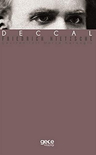 Deccal Deccal