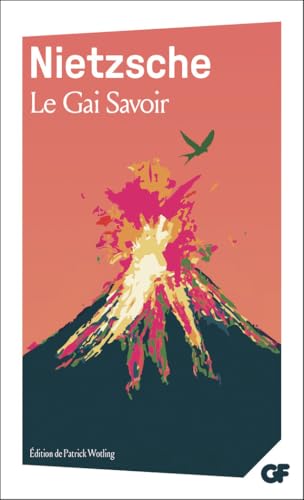 Le Gai Savoir: Prépas scientifiques 2020-2021 von FLAMMARION