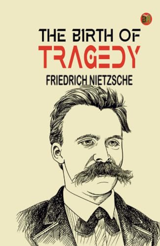 The Birth of Tragedy The Birth of Tragedy von Zinc Read