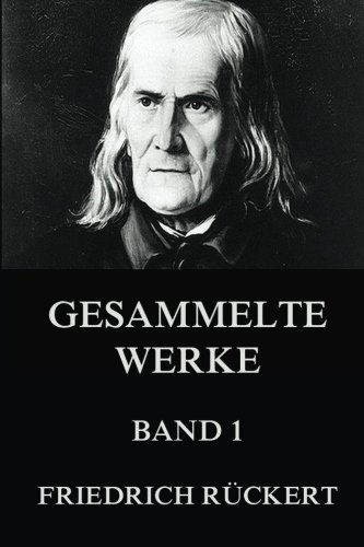 Gesammelte Werke, Band 1 Gesammelte Werke, Band 1 von Jazzybee Verlag