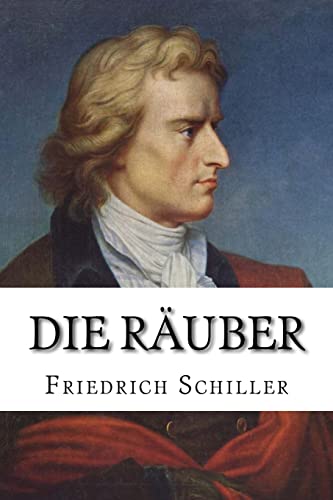 Die Räuber