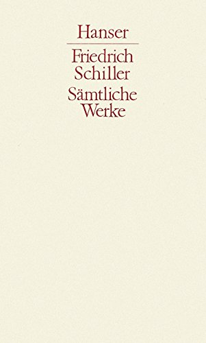 Sämtliche Werke, Bd. 4: Historische Schriften