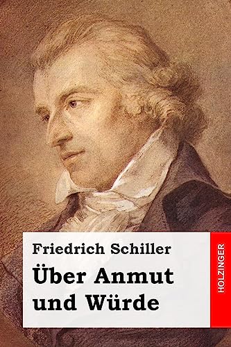 Über Anmut und Würde