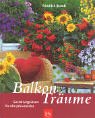 Balkon-Träume: Gestaltungsideen für alle Jahreszeiten