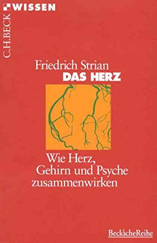Das Herz Das Herz von Beck C. H.