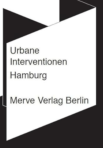 Urbane Interventionen Hamburg (IMD)