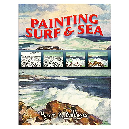 Drawing & Painting Flowers - Problems & Solutions: Problems and Solutions von David & Charles