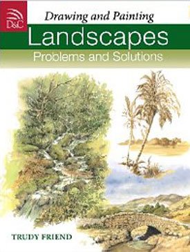 Landscape Problems and Solutions: A Trouble-Shooting Guide