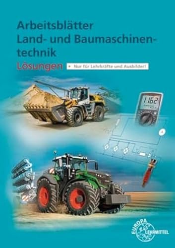 Lösungen zu 20143
