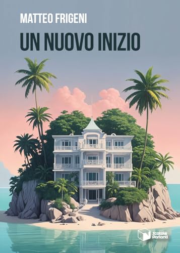 Un nuovo inizio (Voci) von Scatole Parlanti