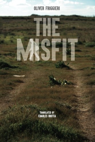 The Misfit