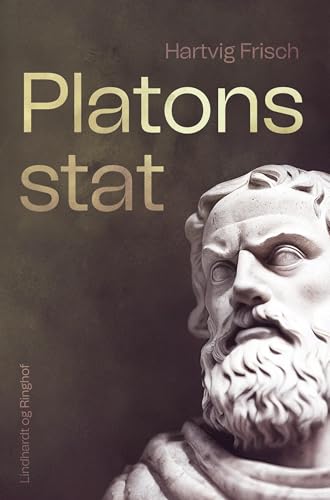 Platons stat von Lindhardt og Ringhof
