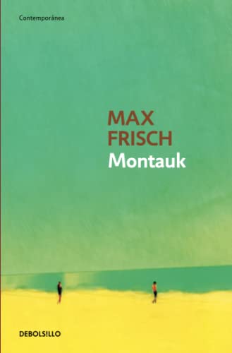 Montauk (Contemporánea)