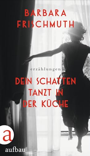 Dein Schatten tanzt in der Küche: Erzählungen Dein Schatten tanzt in der Küche: Erzählungen