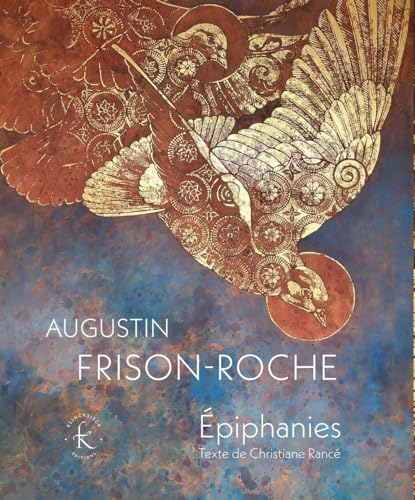 Epiphanies von Klincksieck