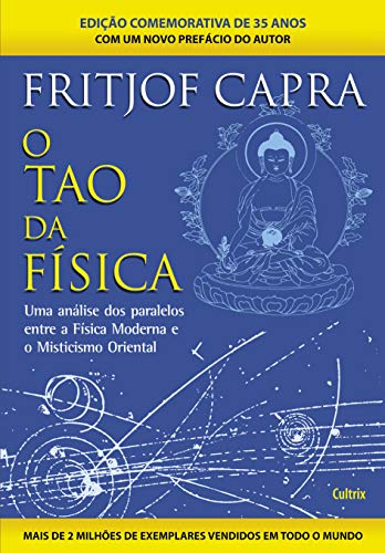 O Tao da Física (Em Portuguese do Brasil)