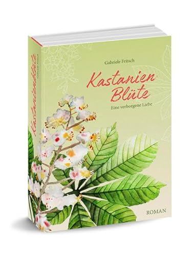 Kastanienblüte: Eine verborgene Liebe
