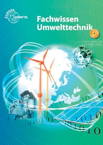 Fachwissen Umwelttechnik Fachwissen Umwelttechnik
