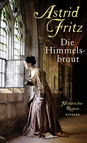 Die Himmelsbraut Die Himmelsbraut