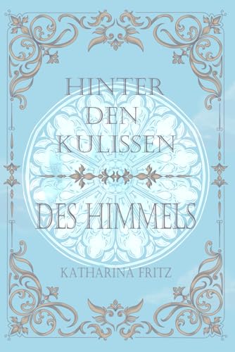 Hinter den Kulissen des Himmels