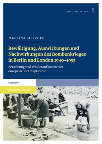 Griechische Sozialgeschichte: Von der mykenischen bis zum Ausgang der klassischen Zeit von Franz Steiner Verlag Wiesbaden GmbH