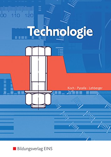 Technologie: Schülerband