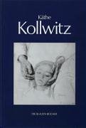 Käthe Kollwitz. (Die Blauen Bücher) von Langewiesche, K R