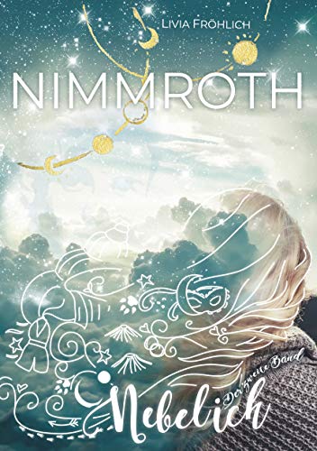 Nimmroth - Nebel ich von Books on Demand