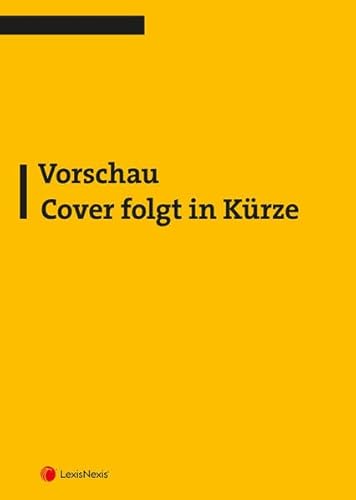 Steuerrecht - grafisch dargestellt (Skriptum): Die ideale Ergänzung zu gängigen Skripten und Lehrbüchern des Steuerrechts von LexisNexis ARD ORAC