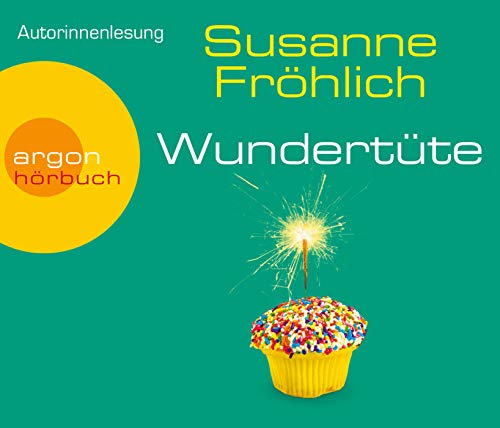 Wundertüte Wundertüte