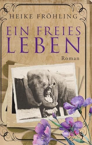 Ein freies Leben von Book on Demand