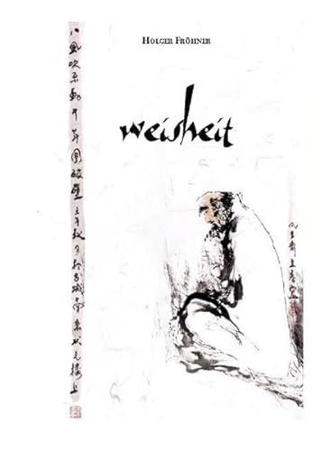 WEISHEIT (Hardcover)