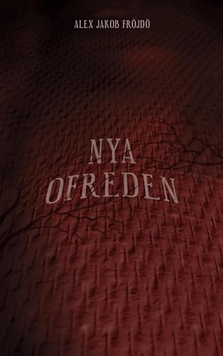 Nya ofreden von BoD – Books on Demand – Finnland