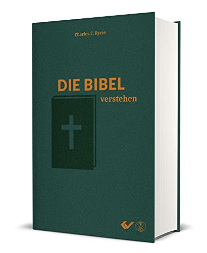 Die Prophetie für Juda: Joel, Zephanja, Haggai, Maleachi