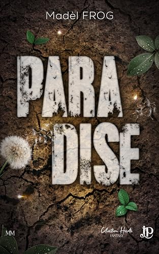 Paradise von JUNO PUBLISHING