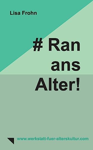 # Ran-ans-Alter!