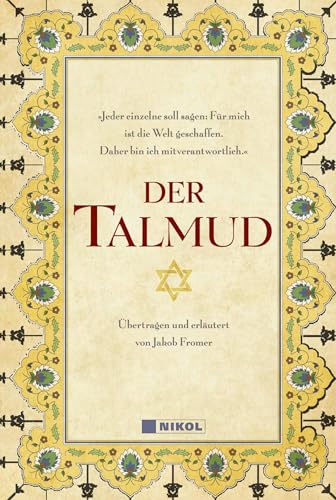 Der Talmud
