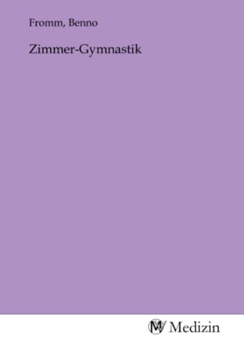 Zimmer-Gymnastik