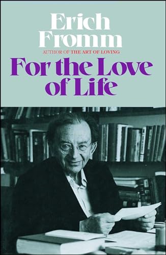 For the Love of Life For the Love of Life von Free Press