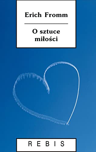 O sztuce miłości O sztuce miłości