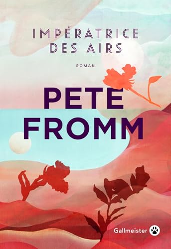 Impératrice des airs von GALLMEISTER