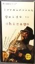 Frommers Irreverent Chicago 2nd Edition