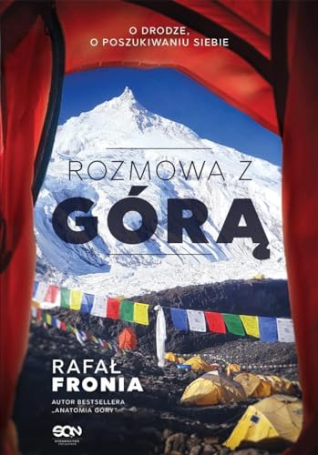 Rozmowa z Górą