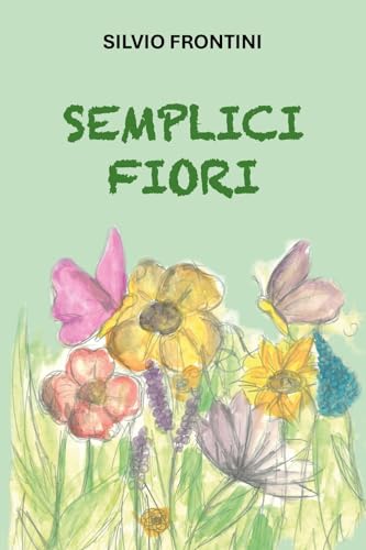 Semplici fiori von Youcanprint