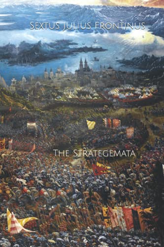 The Strategemata: The Stratagems (Purple Rose Publishing, Band 5)