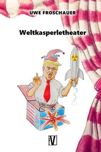 Weltkasperletheater von Independently published